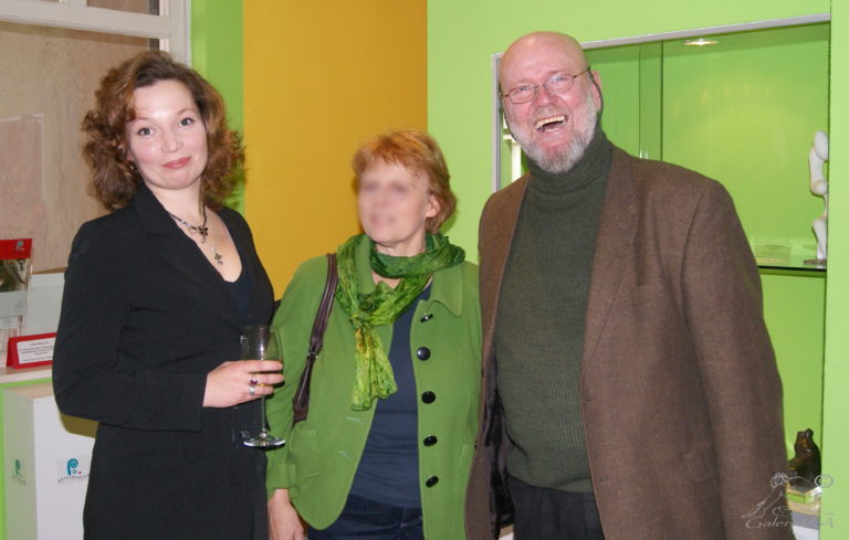 Uwe Koch Sohn Von Ilse Koch